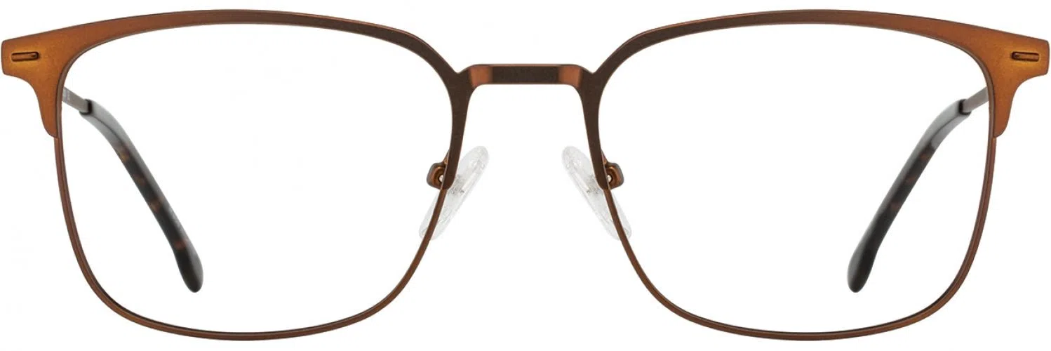 Adin Thomas AT566 Eyeglasses - view 2